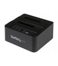 Duplicador clonador de disco duro hdd - ssd startech 28gb - min