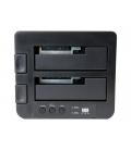 Duplicador clonador de disco duro hdd - ssd startech 28gb - min