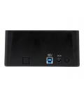 Duplicador clonador de disco duro hdd - ssd startech 28gb - min