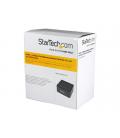 Duplicador clonador de disco duro hdd - ssd startech 28gb - min