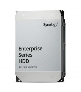 Disco duro interno hdd synology has5310 - 12t 12tb 3.5 pulgadas 7200rpm sas 12gb - s