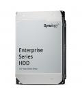Disco duro interno hdd synology has5310 - 12t 12tb 3.5 pulgadas 7200rpm sas 12gb - s