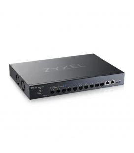 Switch zyxel xs1935 - 12f 12 puertos