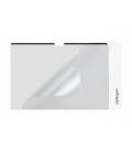 Filtro de privacidad startech para macbook pro m1 - m2 13.3 pulgadas