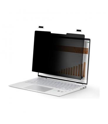 Filtro de privacidad startech para portatil 13.5 pulgadas