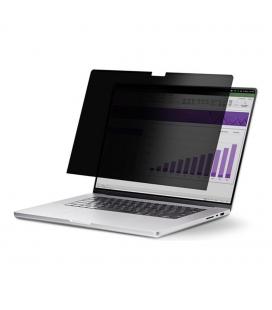 Filtro de privacidad startech para macbook air 15 pulgadas