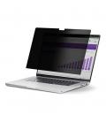 Filtro de privacidad startech para macbook air 15 pulgadas