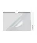 Filtro de privacidad startech para macbook air 15 pulgadas