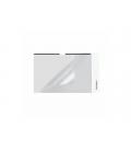 Filtro de privacidad startech para macbook pro 16 pulgadas