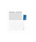 Filtro de privacidad startech para macbook pro 16 pulgadas