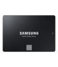 Disco duro interno solido ssd samsung mz - 77e8t0b - eu - 8tb - 870 ev0