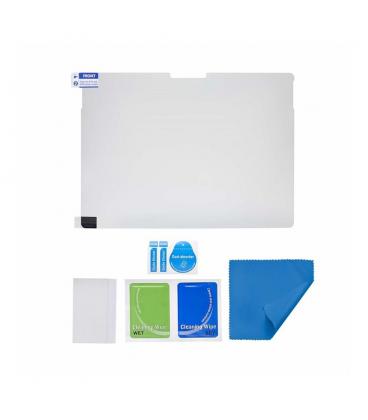Filtro de privacidad startech para surface pro 13 pulgadas