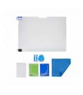 Filtro de privacidad startech para surface pro 13 pulgadas