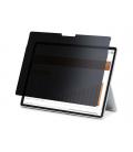 Filtro de privacidad startech para surface pro 13 pulgadas