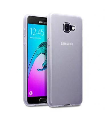 carcasa ultraslim samsung galaxy a5 2016 carcasa ultraslim samsung galaxy a5 2016
