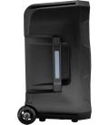 Altavoz troley n - gear the flash 1040 negro