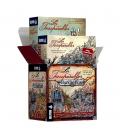 Juego de mesa los inseparables bundle box