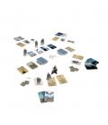 Juego de mesa los inseparables bundle box