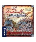 Juego de mesa los inseparables bundle box