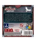 Juego de mesa los inseparables bundle box