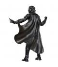 Pack 2 figuras hasbro marvel legends series thunderbolts valentina allegra de fontaine & marvel's the void