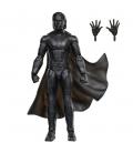 Pack 2 figuras hasbro marvel legends series thunderbolts valentina allegra de fontaine & marvel's the void