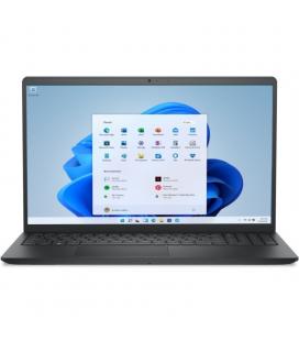 Portátil dell pro 15 essential pv15250 intel core i7-1355u/ 16gb/ 1tb ssd/ 15.6'/ win11 pro