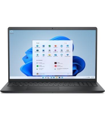 Portátil dell pro 15 essential pv15250 intel core i7-1355u/ 16gb/ 1tb ssd/ 15.6'/ win11 pro