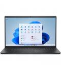 Portátil dell pro 15 essential pv15250 intel core i7-1355u/ 16gb/ 1tb ssd/ 15.6'/ win11 pro