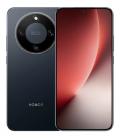 Smartphone honor magic 8 lite 8gb/ 256gb/ 6.79'/ 5g/ negro