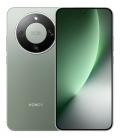 Smartphone honor magic 8 lite 8gb/ 256gb/ 6.79'/ 5g/ verde