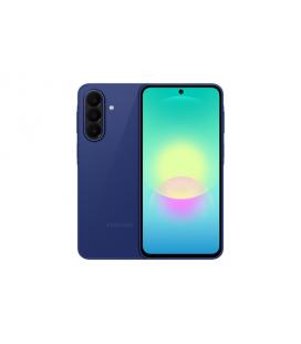 Smartphone samsung galaxy a27 6gb/ 128gb/ 6.7'/ 5g/ azul