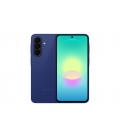 Smartphone samsung galaxy a27 6gb/ 128gb/ 6.7'/ 5g/ azul