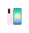 Smartphone samsung galaxy a27 6gb/ 128gb/ 6.7'/ 5g/ rosa