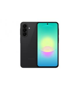 Smartphone samsung galaxy a27 8gb/ 256gb/ 6.7'/ 5g/ negro
