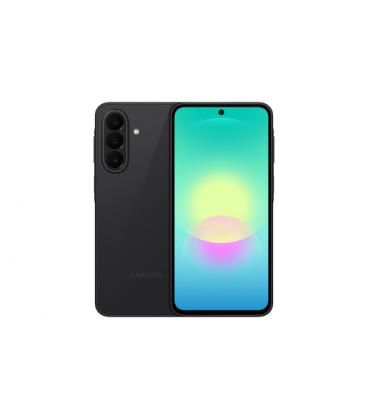 Smartphone samsung galaxy a27 8gb/ 256gb/ 6.7'/ 5g/ negro