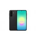 Smartphone samsung galaxy a27 8gb/ 256gb/ 6.7'/ 5g/ negro