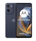 Smartphone motorola moto g05 4gb/ 256gb/ 6.67'/ azul