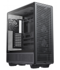 Antec 900 - Caja e-ATX