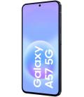 Smartphone samsung galaxy a57 12gb/ 512gb/ 6.7'/ 5g/ azul oscuro