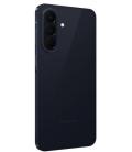 Smartphone samsung galaxy a57 12gb/ 512gb/ 6.7'/ 5g/ azul oscuro