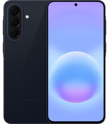 Smartphone samsung galaxy a57 12gb/ 512gb/ 6.7'/ 5g/ azul oscuro
