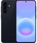 Smartphone samsung galaxy a57 12gb/ 512gb/ 6.7'/ 5g/ azul oscuro