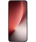 Smartphone honor magic 8 lite 8gb/ 256gb/ 6.79'/ 5g/ negro