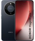 Smartphone honor magic 8 lite 8gb/ 256gb/ 6.79'/ 5g/ negro