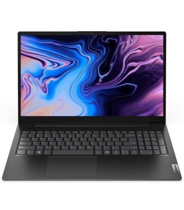 Portátil lenovo v15 g4 arp 83uu002ksp ryzen 5 150/ 16gb/ 512gb ssd/ 15.6'/ sin sistema operativo