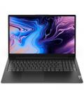 Portátil lenovo v15 g4 arp 83uu002ksp ryzen 5 150/ 16gb/ 512gb ssd/ 15.6'/ sin sistema operativo