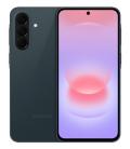 Smartphone samsung galaxy a37 6gb/ 128gb/ 6.7'/ 5g/ verde oscuro