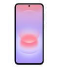 Smartphone samsung galaxy a37 6gb/ 128gb/ 6.7'/ 5g/ verde oscuro