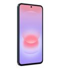 Smartphone samsung galaxy a37 6gb/ 128gb/ 6.7'/ 5g/ verde oscuro